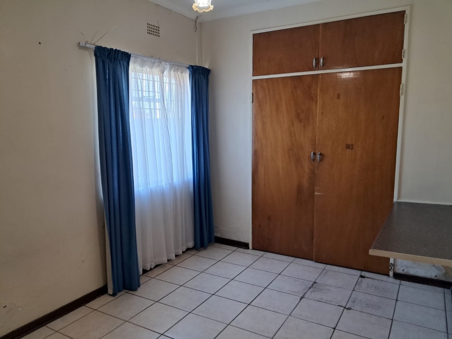 3 Bedroom Property for Sale in Naudeville Free State